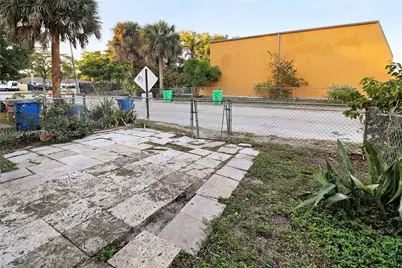 5975 NW 25th Ct #213, Sunrise, FL 33313 - Photo 28