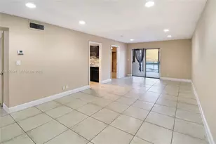 5975 NW 25th Ct, Sunrise, FL 33313 - Photo 6