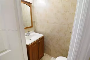 5975 NW 25th Ct, Sunrise, FL 33313 - Photo 26