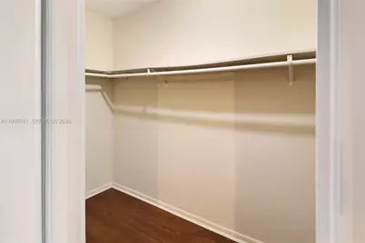 5975 NW 25th Ct #213, Sunrise, FL 33313 - Photo 16