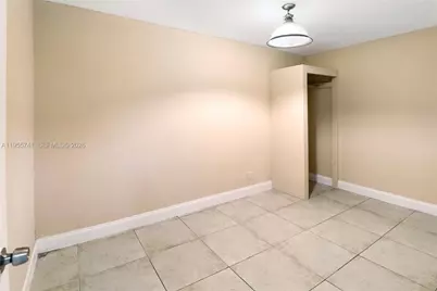 5975 NW 25th Ct #213, Sunrise, FL 33313 - Photo 22
