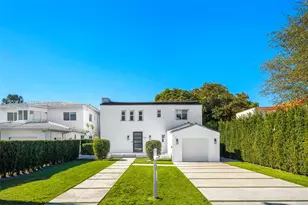 3166 Royal Palm Ave, Miami Beach, FL 33140 - Photo 4