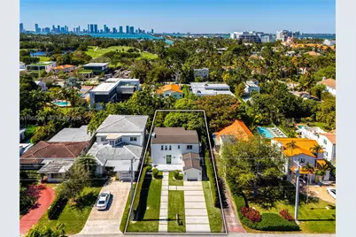 3166 Royal Palm Ave, Miami Beach, FL 33140 - Photo 1