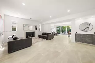 3166 Royal Palm Ave, Miami Beach, FL 33140 - Photo 10