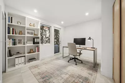 3166 Royal Palm Ave, Miami Beach, FL 33140 - Photo 12