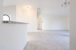 200 W Riverbend Dr, Sunrise, FL 33326 - Photo 22