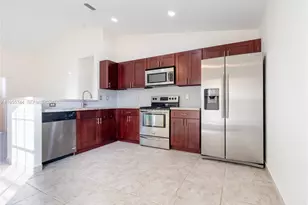 200 W Riverbend Dr, Sunrise, FL 33326 - Photo 18