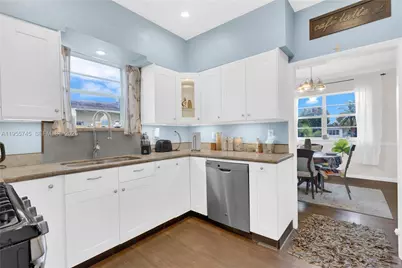 200 S Shore Dr #12, Miami Beach, FL 33141 - Photo 14