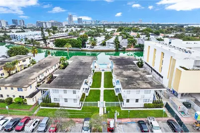 200 S Shore Dr #12, Miami Beach, FL 33141 - Photo 30