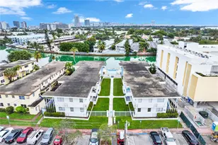 200 S Shore Dr, Miami Beach, FL 33141 - Photo 30