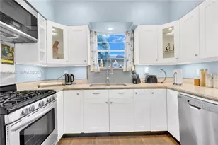 200 S Shore Dr, Miami Beach, FL 33141 - Photo 12