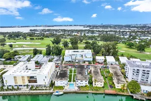 200 S Shore Dr, Miami Beach, FL 33141 - Photo 32