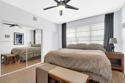 200 S Shore Dr #12, Miami Beach, FL 33141 - Photo 18