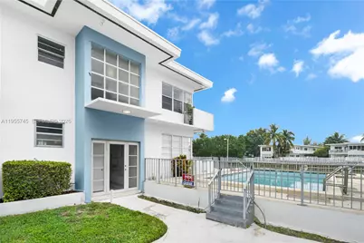200 S Shore Dr #12, Miami Beach, FL 33141 - Photo 2