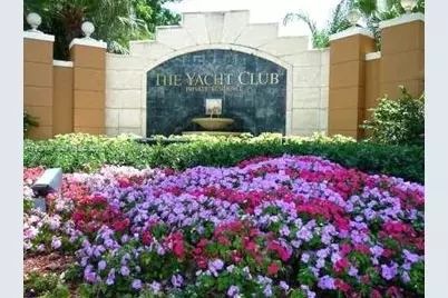 19999 E Country Club Dr #1505, Aventura, FL 33180 - Photo 46