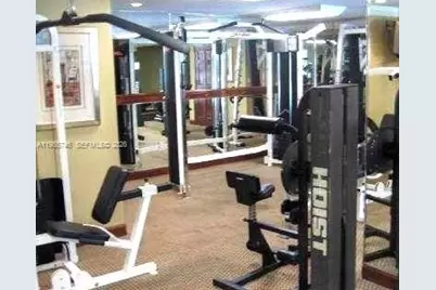 19999 E Country Club Dr #1505, Aventura, FL 33180 - Photo 38