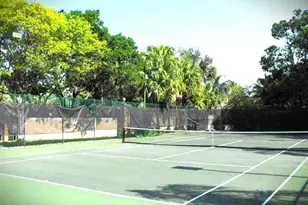 19999 E Country Club Dr, Aventura, FL 33180 - Photo 36