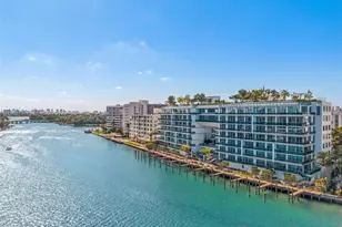 9221 E Bay Harbor Dr, Bay Harbor Islands, FL 33154 - Photo 14