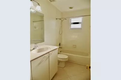 4744 SW 165th Ave #4744, Miramar, FL 33027 - Photo 24