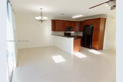 4744 SW 165th Ave #4744, Miramar, FL 33027 - Photo 16