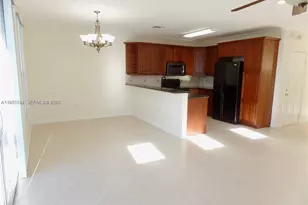 4744 SW 165th Ave, Miramar, FL 33027 - Photo 16