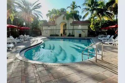 4744 SW 165th Ave #4744, Miramar, FL 33027 - Photo 20