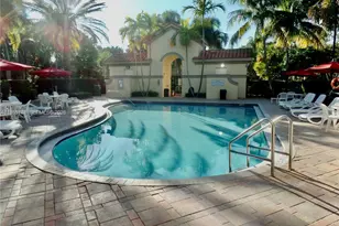 4744 SW 165th Ave, Miramar, FL 33027 - Photo 20