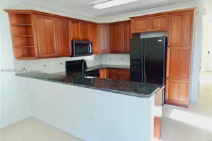 4744 SW 165th Ave, Miramar, FL 33027 - Photo 14