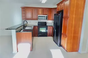 4744 SW 165th Ave, Miramar, FL 33027 - Photo 8