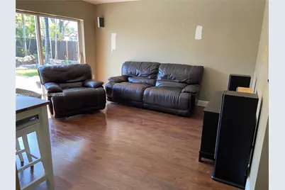 18121 SW 152nd Ct, Miami, FL 33187 - Photo 4