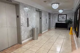 19201 Collins Ave, Sunny Isles Beach, FL 33160 - Photo 8