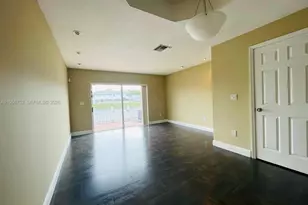 14273 SW 121st Pl, Miami, FL 33186 - Photo 8