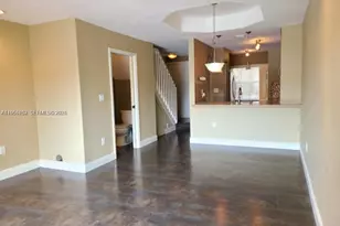 14273 SW 121st Pl, Miami, FL 33186 - Photo 6