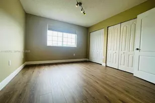 14273 SW 121st Pl, Miami, FL 33186 - Photo 12