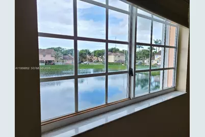 14273 SW 121st Pl #3, Miami, FL 33186 - Photo 14