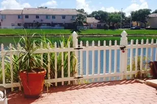 14273 SW 121st Pl, Miami, FL 33186 - Photo 2