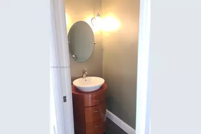 14273 SW 121st Pl #3, Miami, FL 33186 - Photo 10