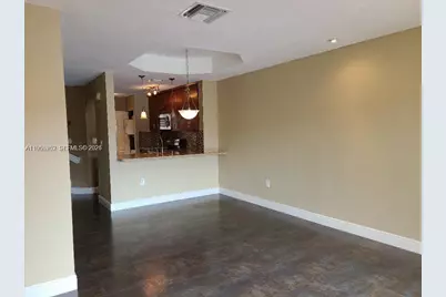 14273 SW 121st Pl #3, Miami, FL 33186 - Photo 8