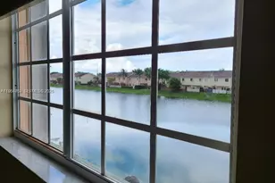 14273 SW 121st Pl, Miami, FL 33186 - Photo 16