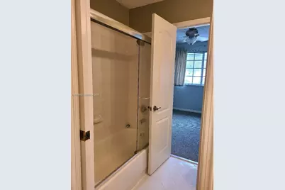 14273 SW 121st Pl #3, Miami, FL 33186 - Photo 18