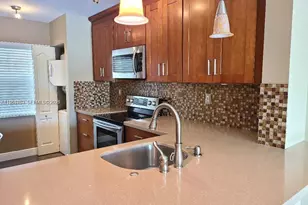 14273 SW 121st Pl, Miami, FL 33186 - Photo 4