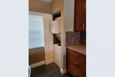 14273 SW 121st Pl #3, Miami, FL 33186 - Photo 6