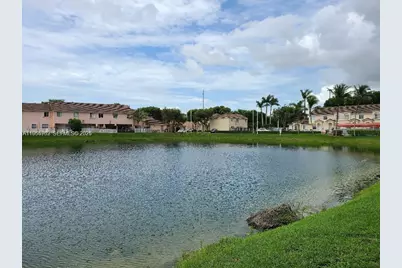 14273 SW 121st Pl #3, Miami, FL 33186 - Photo 22