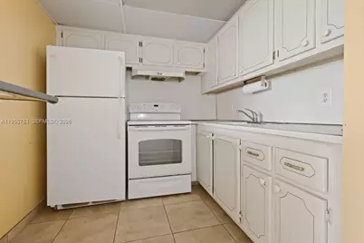26 Prescott B #26, Deerfield Beach, FL 33442 - Photo 6