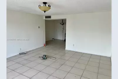 4848 NW 24th Ct #217, Lauderdale Lakes, FL 33313 - Photo 14