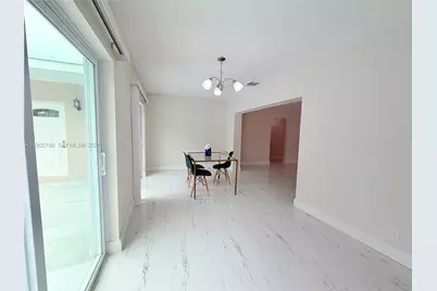 4241 Thomas St, Hollywood, FL 33021 - Photo 24
