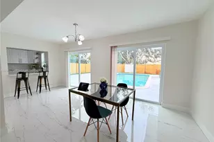 4241 Thomas St, Hollywood, FL 33021 - Photo 20