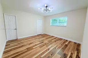 4241 Thomas St, Hollywood, FL 33021 - Photo 42