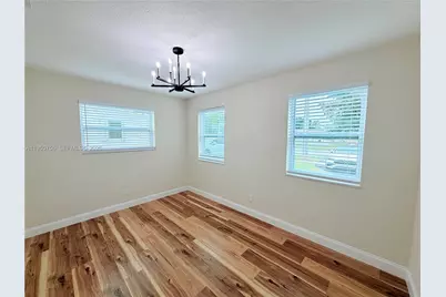 4241 Thomas St, Hollywood, FL 33021 - Photo 60