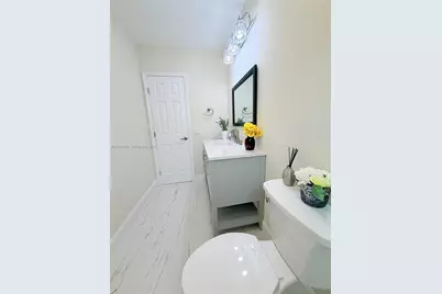4241 Thomas St, Hollywood, FL 33021 - Photo 62